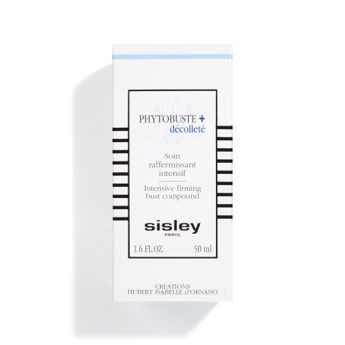 SISLEY PHYTOBUSTE + DÉCOLLETÉ 3473311650023 SISLEY PHYTOBUSTE + DÉCOLLETÉ 3473311650023